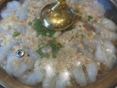 -同乐馆(阳光店)