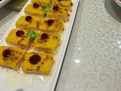 -味鼎长安·地道陕菜(凤城一路店)