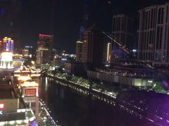 -幻彩摩天轮