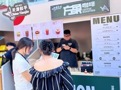 -沈阳铁西万象汇