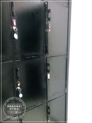 点击看大图 -LJOY丽锦造型·烫发染发
