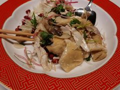 -清晖小苑·顺德菜(观澜湖新城店)