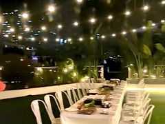 -CIAO·团建聚餐·生日派对轰趴馆(福田店)