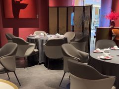 -拾宴(汇智国际商业中心店)