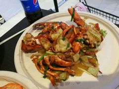 -盒马鲜生(大成店)