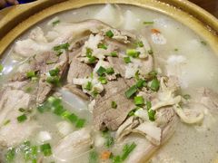 -庆合府重庆大排档(紫都城店)