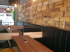 -考拉拉音乐酒吧