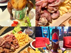 -澳门十六浦索菲特大酒店