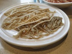 -红鼎坊·老成都火锅(新南门店)