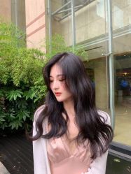 -E-salon伊上造型