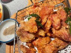 -东莱海上(长宁来福士店)