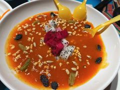 -醉长安(钟楼旗舰店)