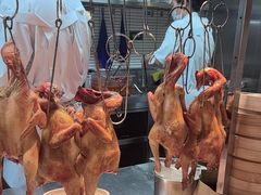-费大厨辣椒炒肉(高铁吾悦广场店)