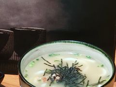 -木子烧鸟屋(百子湾店)