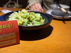 -盐帮食坊•小河帮川菜(四川师大店)