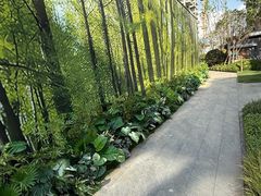 -西北轻工批发市场