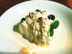 -FISH&POTATO Cō(地中海美食 万象城店)