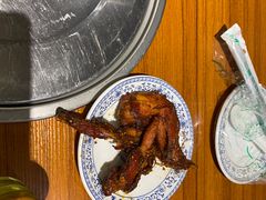 -老号尤兔头(幸福店)