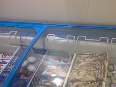 -臻品足道(佛祖岭店)