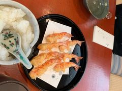 -みかわ是山居
