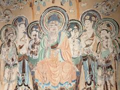 -重庆中国三峡博物馆(重庆博物馆)