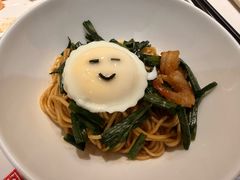 -屋里厢上海菜馆