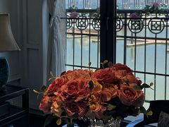 -22ºN BISTRO西餐&酒馆