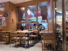 -遇见小面(深圳中心书城店)