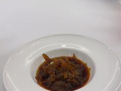 -黄岩国际大酒店·餐厅