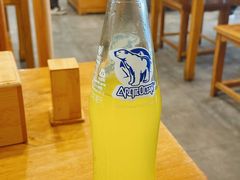 -金生隆(六铺炕店)