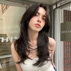 -未来美发·T1M HAIR SALON