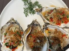-将相和·海鲜蒸饺大连菜