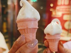 -麦当劳(一德路店)