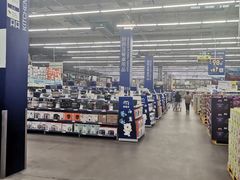 -麦德龙(郑东店)