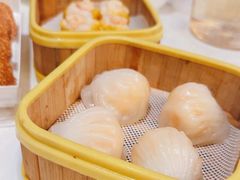 -香港狮子山下·明星粤菜餐厅(北苑店)