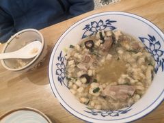 -秦䩊会·陕西biangbiang面(畹町路店)