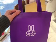 -GANSO元祖食品(莘潭店)