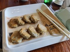 -顺德了能馆(虎门店)