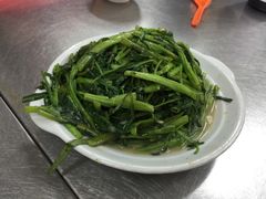 -兴记菜馆