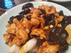 -龍聚祥烧麦馆(万达店)