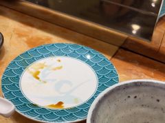 -万岁寿司(蓬江万达店)