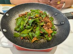 -必胜客(鑫乐汇店)