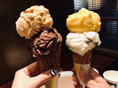 -Luneurs(幸福里店)