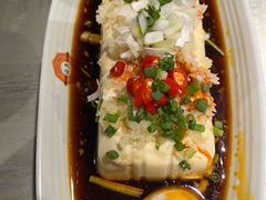 -白玉串城·朝鲜族烤串(龙岗店)