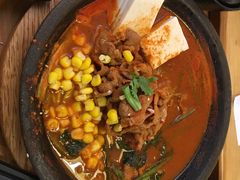 -雷门拉面·现熬骨汤(凯德来福士店)