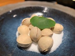 -贰捌零叁精致料理(钱湖店)