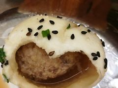 -三两春(浦三路店)