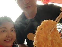 -西环肥仔螺蛳粉(总店)