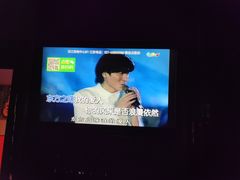 -GalaCity上海歌城(杨浦百联店)