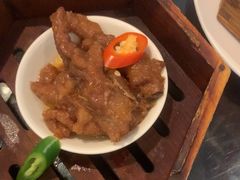 -上海凯宾斯基大酒店